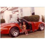 HTCFC - 02 - Mel and Al promised a red Corvette.jpg